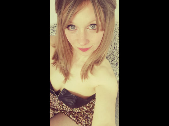 annekehot-sex - Camera khiêu dâm &amp; quyến rũ trực tiếp - 20385326