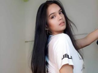 AmaraGrace - Live sexe cam - 20385410