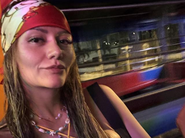 MissAry - Camera khiêu dâm &amp; quyến rũ trực tiếp - 20385626