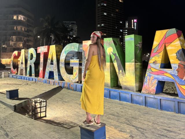 MissAry - Sexe cam en vivo - 20385662