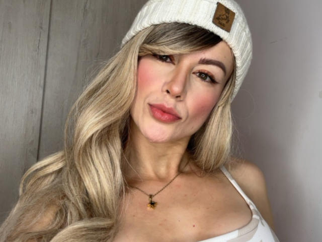 Leahred - Live porn &amp; sex cam - 20385670