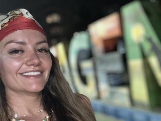 MissAry - Live Sex Cam - 20385722