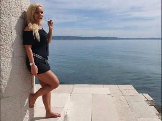 Annabel-Massina - Live sexe cam - 20386038