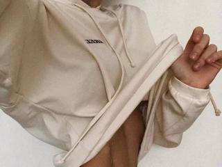 MiiaGold - Sexe cam en vivo - 20386538