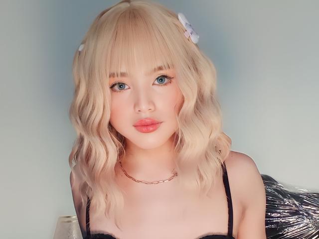 REDHUXLEY - Live sex cam - 20386542