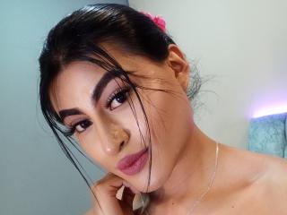 EllecttraAbance - Sexe cam en vivo - 20386814