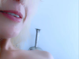 ShaiyaShy-hot - Sexe cam en vivo - 20387362