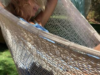 ShaiyaShy-hot - Sexe cam en vivo - 20387378