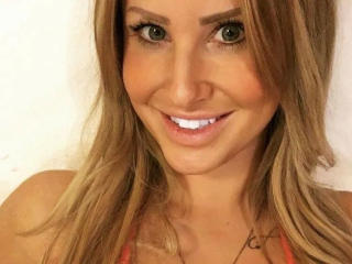 Fitness-Maus - Sexe cam en vivo - 20387402