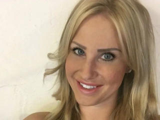 Fitness-Maus - Sexe cam en vivo - 20387418