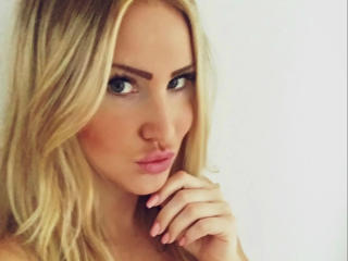 Fitness-Maus - Sexe cam en vivo - 20387434