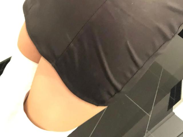 Sekretaerin41-hot - сексуальная веб-камера в реальном времени - 20387458