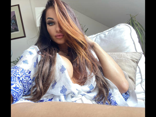 SexyStacyS-hot - Live porn &amp; sex cam - 20387566