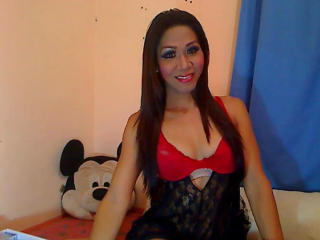 xUrDestinyTS69x-hot - Sexe cam en vivo - 20387706