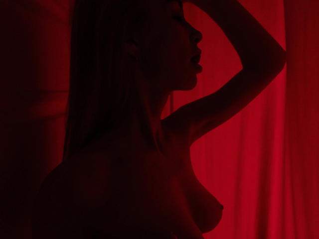BlondiAngel-hot - Live porn &amp; sex cam - 20387862