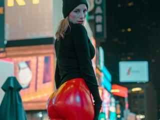 HannaSecret-hot - Sexe cam en vivo - 20388046