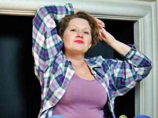 Aria-Lust - Sexe cam en vivo - 20388066
