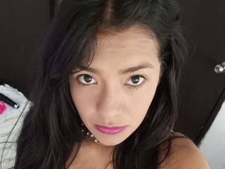 ArianithaXox - Live porn & sex cam - 20388102