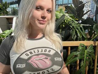 Emilynoir-hot - Sexe cam en vivo - 20388642