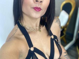 LeaMacarney - Sexe cam en vivo - 20389058