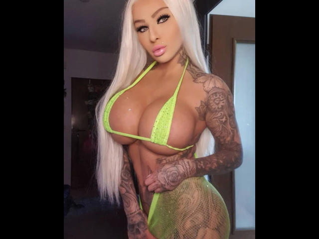 MilaElaine-hot - Live porn &amp; sex cam - 20389282