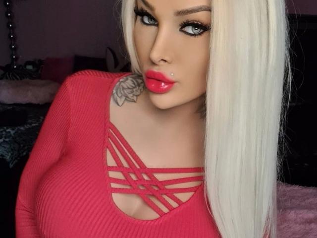 MilaElaine-hot - Live porn &amp; sex cam - 20389298