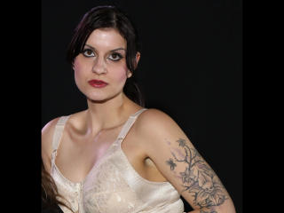 NovaNilla-hot - Sexe cam en vivo - 20389362