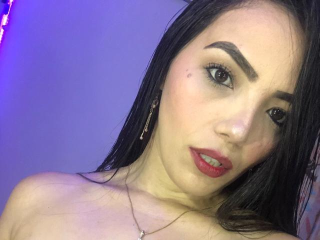 ValntinaLane - Live sex cam - 20389690