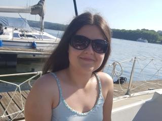 HeisseNici-hot - Sexe cam en vivo - 20389902