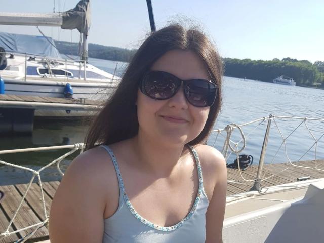 HeisseNici-hot - Live porn &amp; sex cam - 20389902