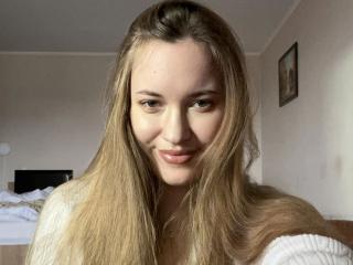 ThatsLori-hot - Sexe cam en vivo - 20390090
