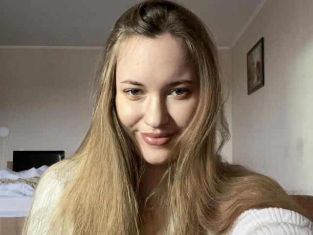 ThatsLori-hot - Live sex cam - 20390090