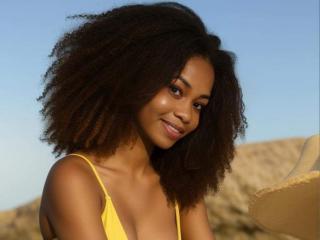 YeyeHot - Live sex cam - 20390358