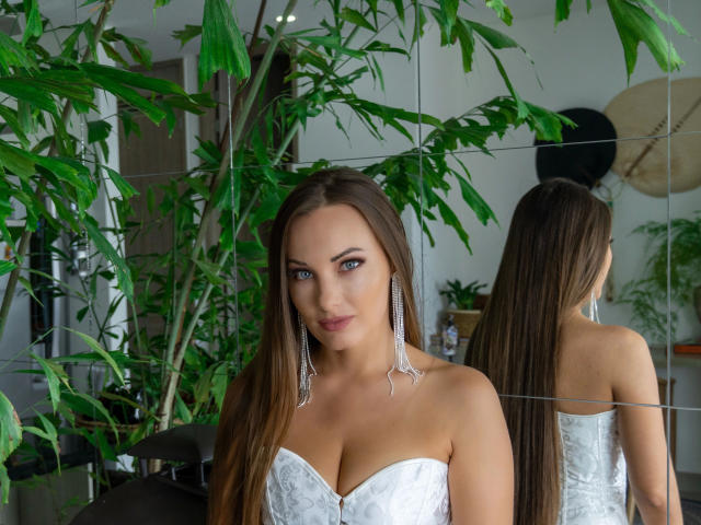 Savanah-hot - Live porn &amp; sex cam - 20390498