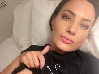 Savanah-hot - Sexe cam en vivo - 20390506