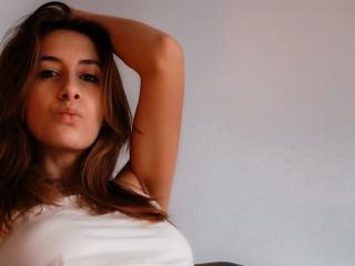 Jennys23-hot - Live sex cam - 20390530