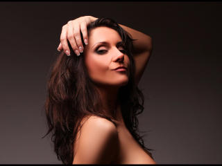 LarisaRais-hot - Sexe cam en vivo - 20390874