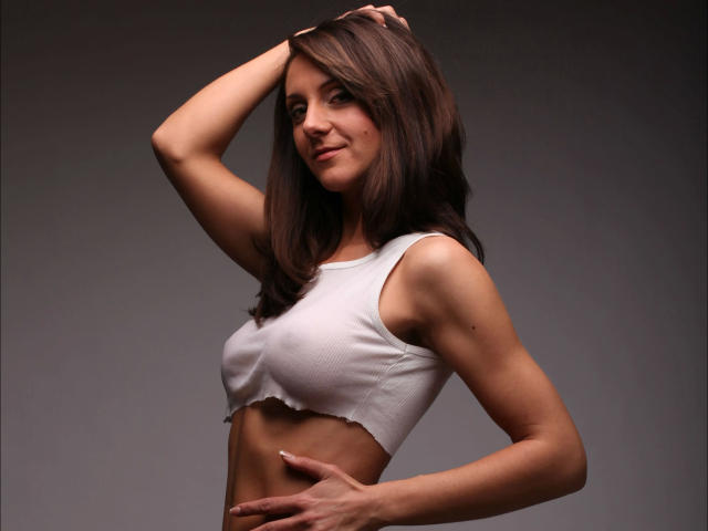 LarisaRais-hot - Live sex cam - 20390878