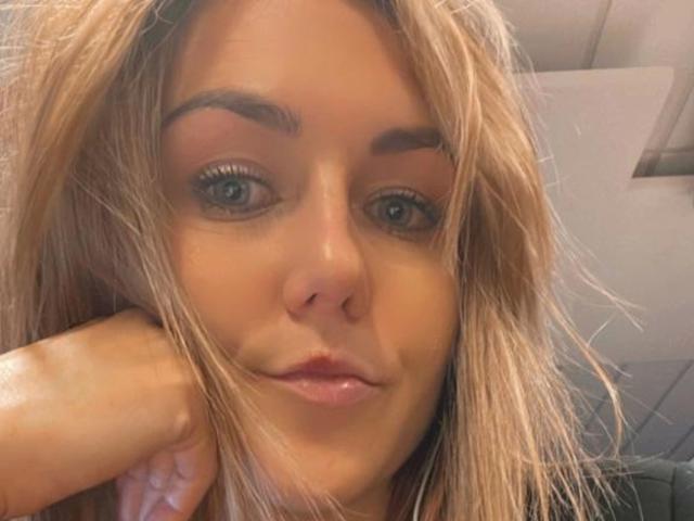 GanzNettePaola-hot - Live sex cam - 20391162