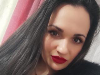 MelissaXHotty - Sexe cam en vivo - 20392106