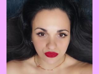 MelissaXHotty - Live sexe cam - 20392114