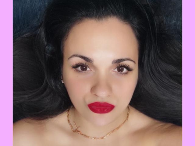 MelissaXHotty - Live sex cam - 20392114