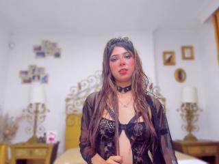 HellenBells - Sexe cam en vivo - 20392438