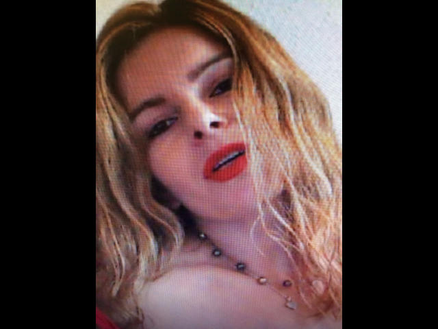MaitresseGina-hot - Live sexe cam - 20392534