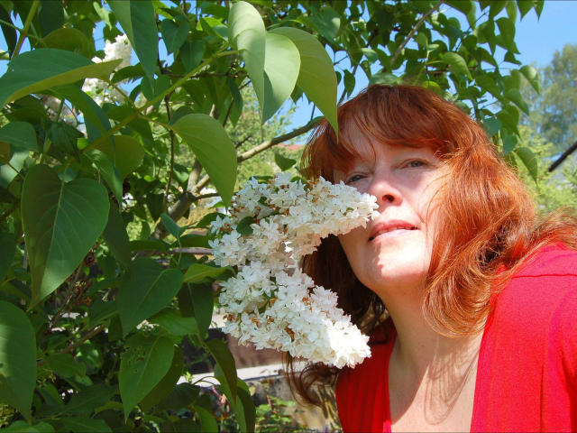 johannalive-hot - Sexe cam en vivo - 20393298