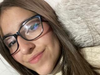 KatiaRobertss - Live sex cam - 20393490