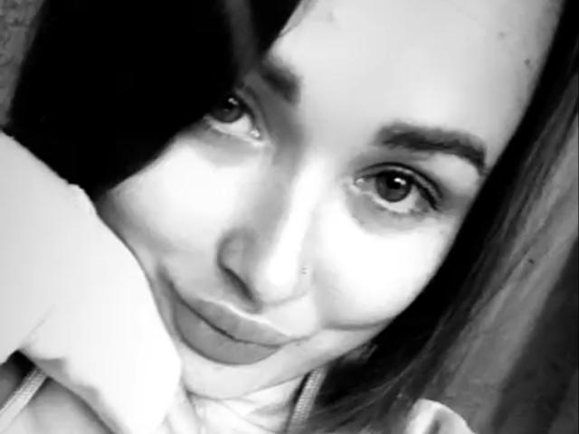 BertaMable - Sexe cam en vivo - 20393526