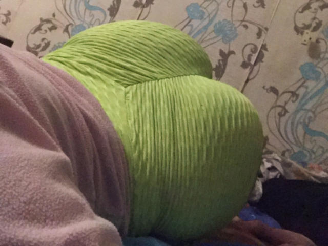 BertaMable - Sexe cam en vivo - 20393534