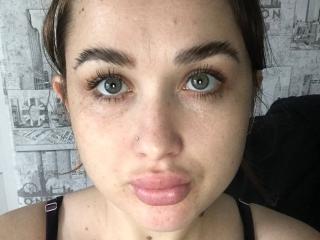BertaMable - Sexe cam en vivo - 20393542