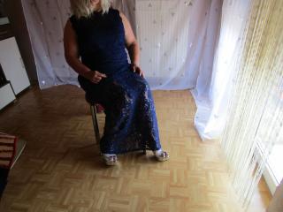 hotferkel-sex - Sexe cam en vivo - 20393606